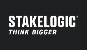 Stakelogic